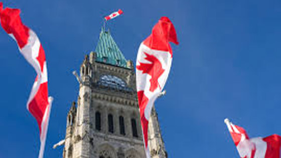 CMEPP submits Position Paper in support of Bill C-244