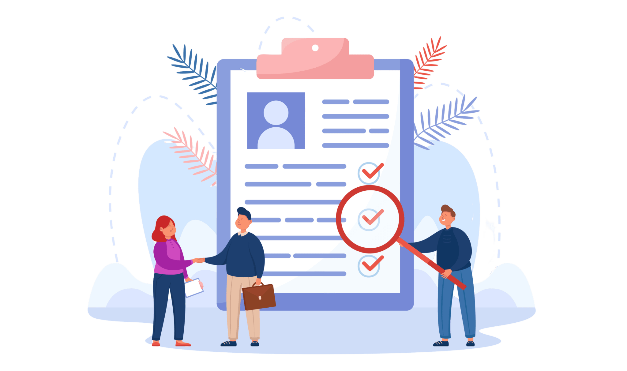 About CMEPP Canadian Medical Equipment Protection Plan