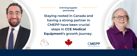 CCE Medical Equipment