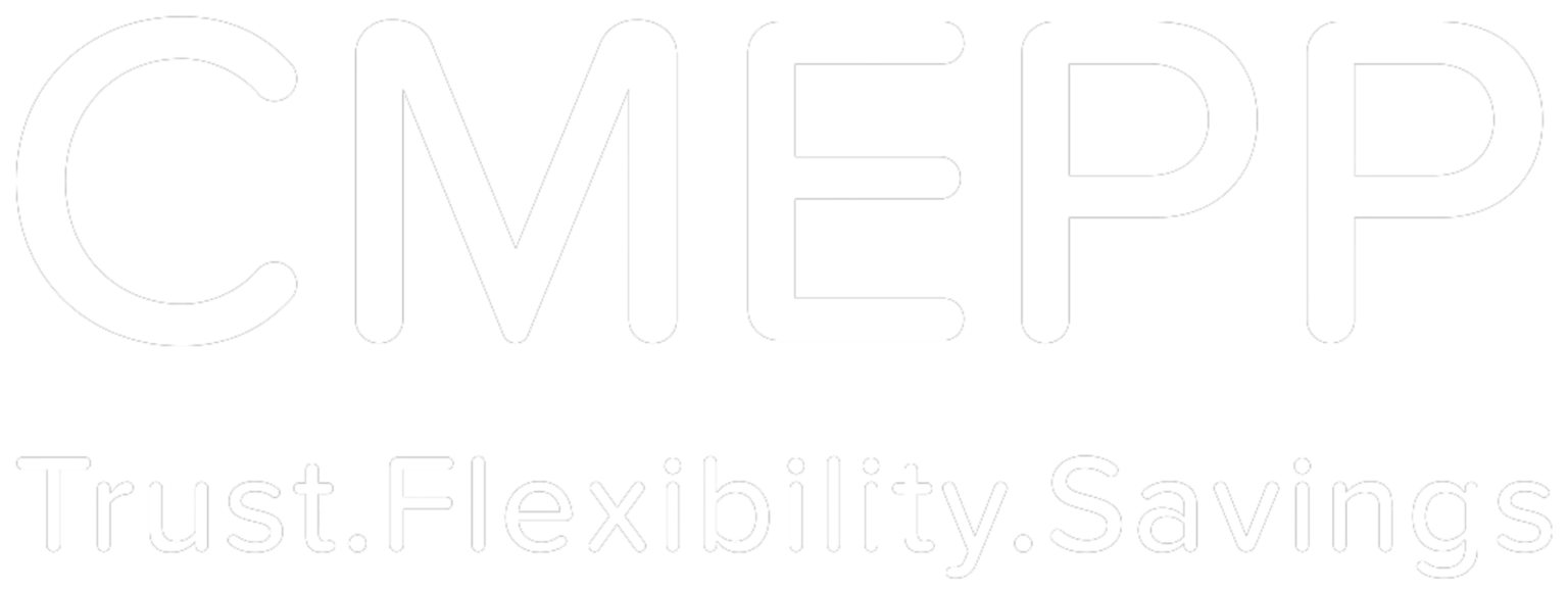 About CMEPP Canadian Medical Equipment Protection Plan