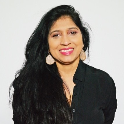 Photo of Kamella Persaud
